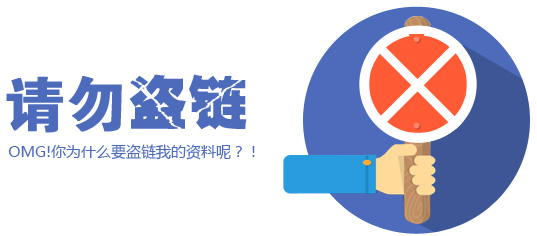 释迦牟尼-佛陀:嫉妒是很难去除的习气 释迦牟尼-佛陀:嫉妒是很难去除的习气