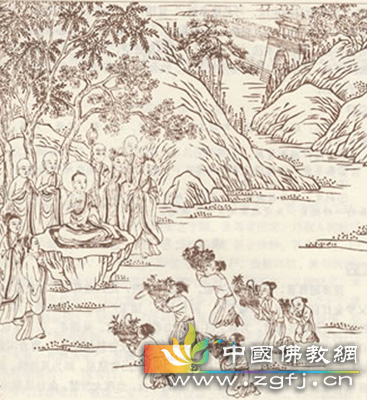 幸福的开关(图文) 幸福的开关(图文)
