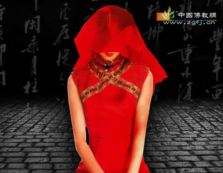 婚姻-女人的必修课(图文) 婚姻-女人的必修课(图文)