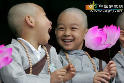 发现身边的快乐(图文) 发现身边的快乐(图文)