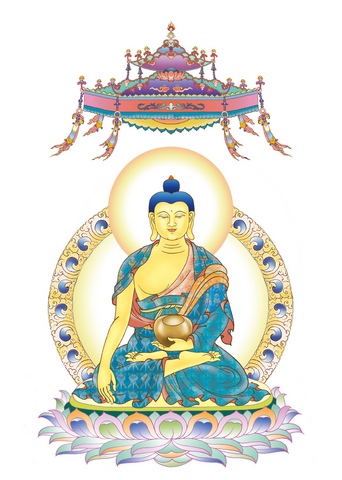 心存敬畏 尊敬父母、天地、神灵 心存敬畏 尊敬父母、天地、神灵
