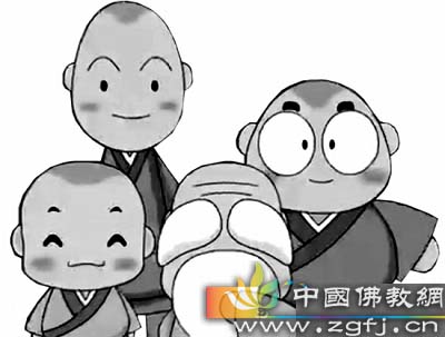 佛教-佛教居士往生事略 (图文) 佛教-佛教居士往生事略 (图文)