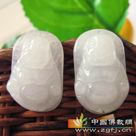 文化-石头和砖头的故事(图文) 文化-石头和砖头的故事(图文)