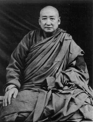 佛教-能海法师传记(图文) 佛教-能海法师传记(图文)