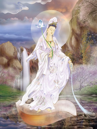 武帝-梁武帝问志公禅师因果经节录 武帝-梁武帝问志公禅师因果经节录