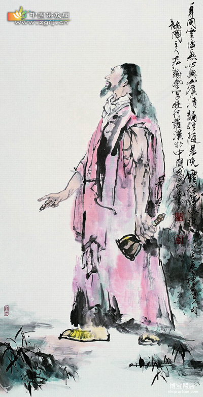 苏东坡-苏东坡前世是和尚,黄庭坚前世是女人(图文) 苏东坡-苏东坡前世是和尚,黄庭坚前世是女人(图文)