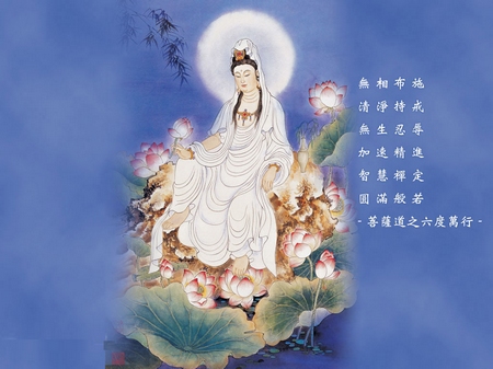 佛教-暮鼓晨钟的禅修才是正道 佛教-暮鼓晨钟的禅修才是正道