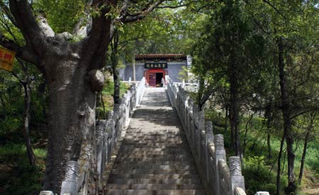 观音-救苦救难渡众生 千手千眼观世音的由来 观音-救苦救难渡众生 千手千眼观世音的由来