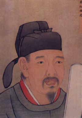 清朝-几件让算命先生大惊失色的奇事! 清朝-几件让算命先生大惊失色的奇事!