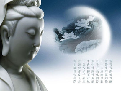 清朝-几件让算命先生大惊失色的奇事! 清朝-几件让算命先生大惊失色的奇事!