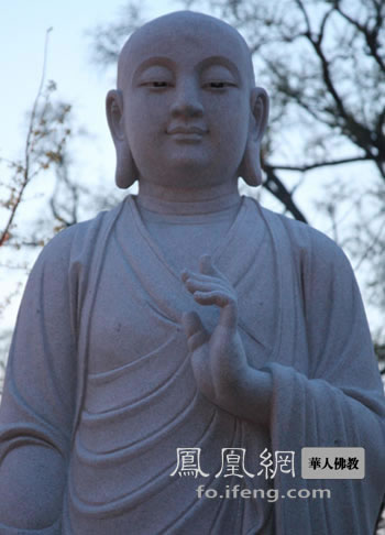 佛法-阿难与迦叶——佛临入灭 授记未来 佛法-阿难与迦叶——佛临入灭 授记未来