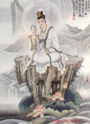 佛教-一个佛教故事对投资的启发 佛教-一个佛教故事对投资的启发