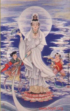 佛教-一个佛教故事对投资的启发 佛教-一个佛教故事对投资的启发