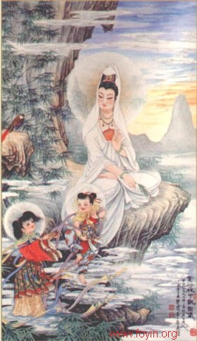 佛教-一个佛教故事对投资的启发 佛教-一个佛教故事对投资的启发