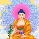 药师如来-实修药师佛的真实感应故事 药师如来-实修药师佛的真实感应故事