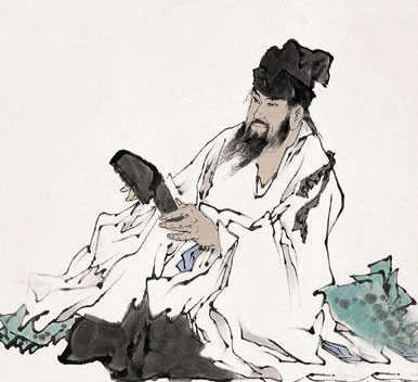 苏东坡-苏东坡的三世佛缘 苏东坡-苏东坡的三世佛缘