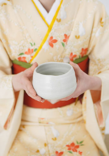 文化-三个小故事:以茶释禅 文化-三个小故事:以茶释禅
