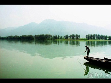 达照法师-一个弹簧人的故事_达照法师 达照法师-一个弹簧人的故事_达照法师