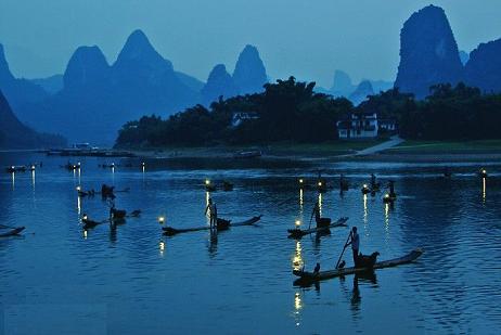 佛教-一样是旅客 佛教-一样是旅客