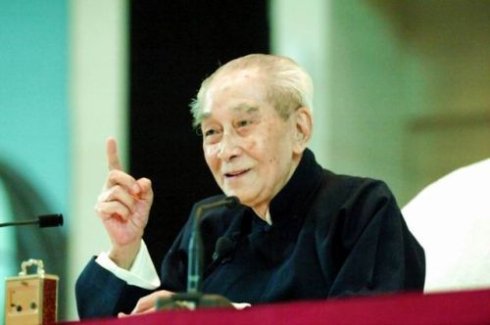 佛教-南大师讲故事_吉祥法师 佛教-南大师讲故事_吉祥法师