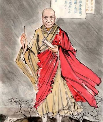 印光法师-黑老大起魔心坏佛 印光祖显法力转意 印光法师-黑老大起魔心坏佛 印光祖显法力转意