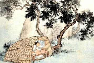 母亲的力量 母亲的力量