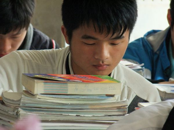 金钊-仁爱孝德之星——金钊的故事 金钊-仁爱孝德之星——金钊的故事