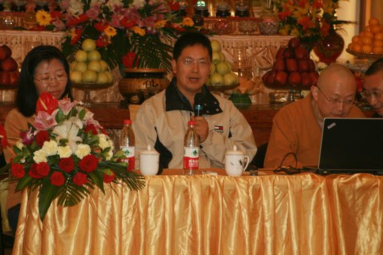 人心与自然的故事 人心与自然的故事
