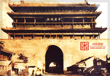 小城故事-“小城故事”——黄河边上的中国 小城故事-“小城故事”——黄河边上的中国
