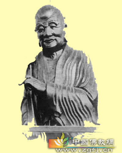 佛教-佛教神足第一的目犍连 佛教-佛教神足第一的目犍连