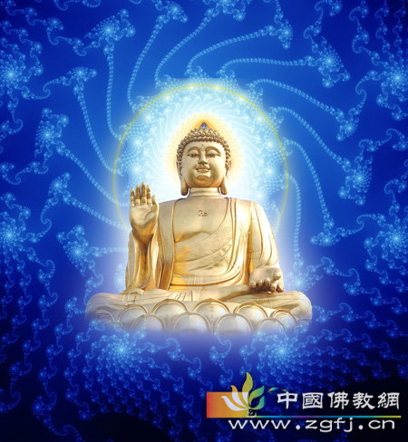 舍利弗-释迦佛的十大弟子 舍利弗-释迦佛的十大弟子