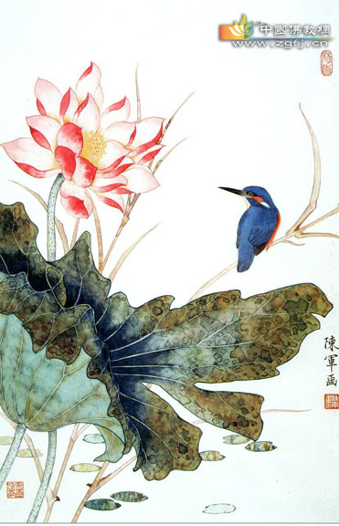 佛教-佛教故事:高僧的眼泪 佛教-佛教故事:高僧的眼泪