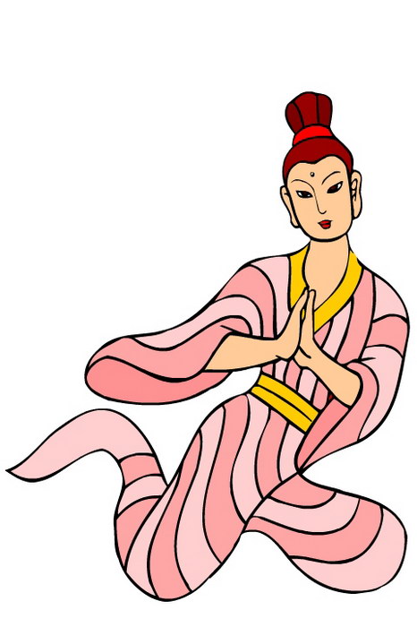 佛教-化神通 劝兄弟 佛教-化神通 劝兄弟