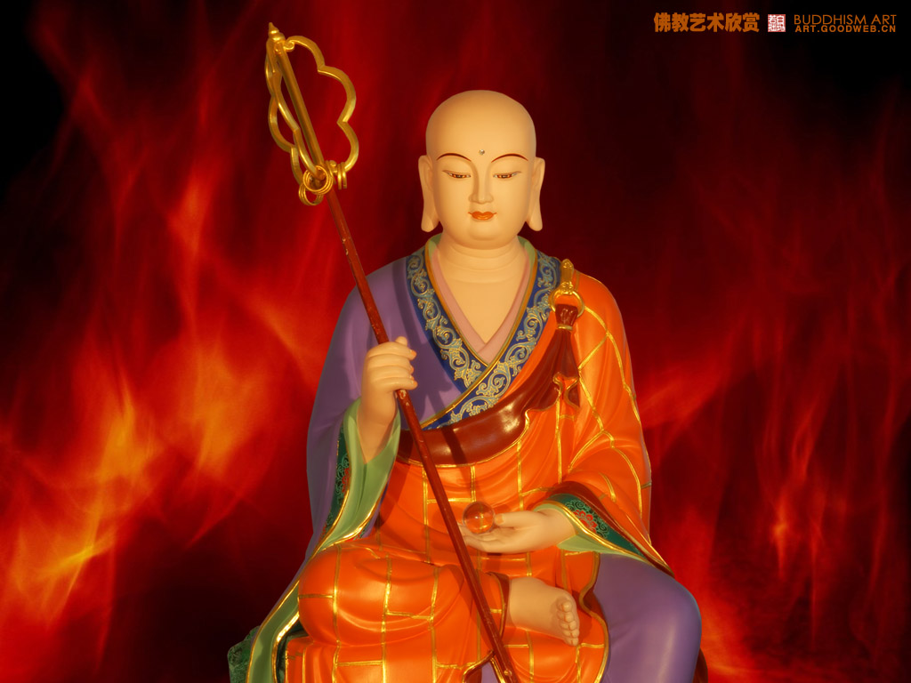 婚姻-异类因果 婚姻-异类因果
