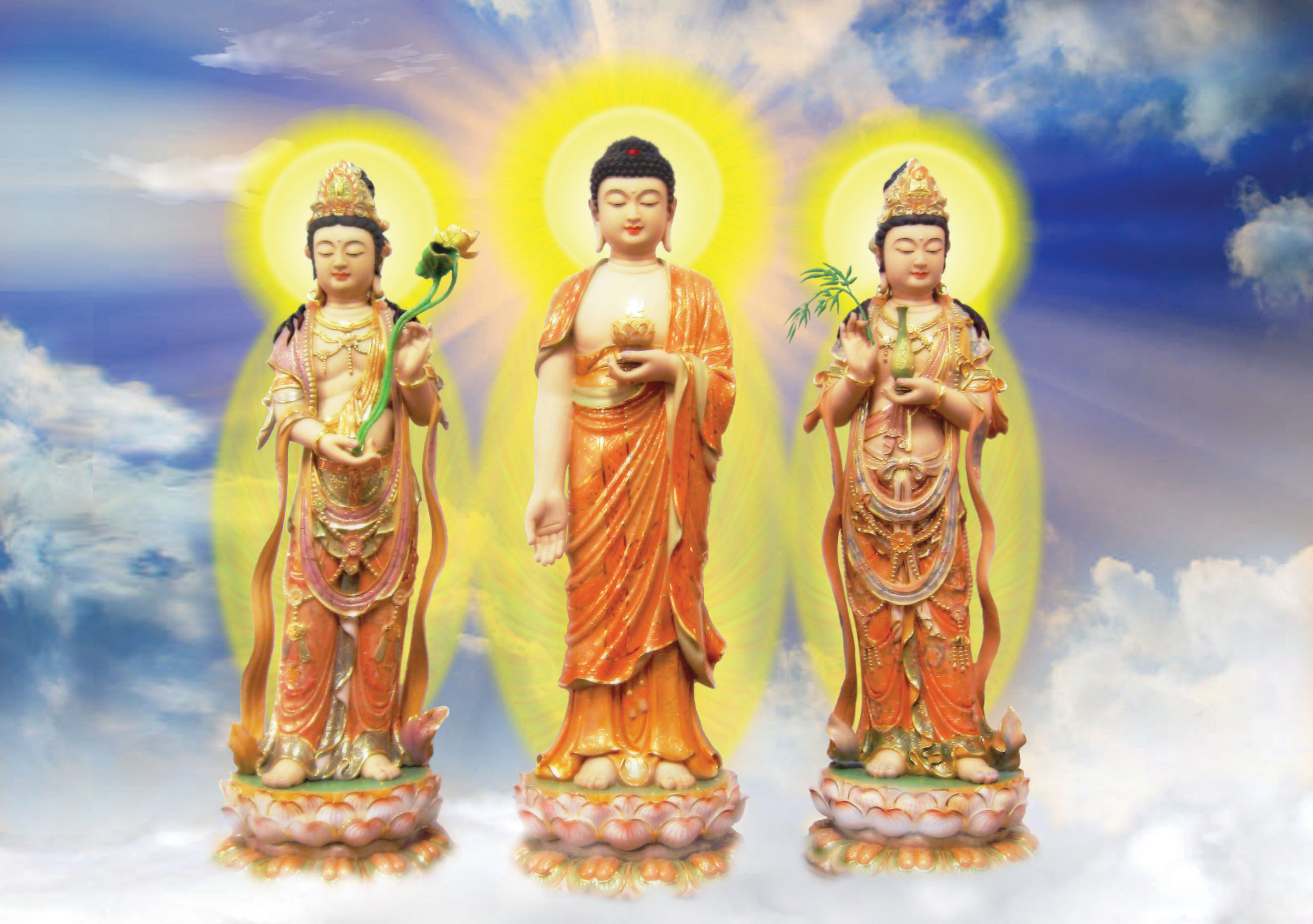 放生功德-放生时,你对卖主可曾有过轻慢的心态 放生功德-放生时,你对卖主可曾有过轻慢的心态