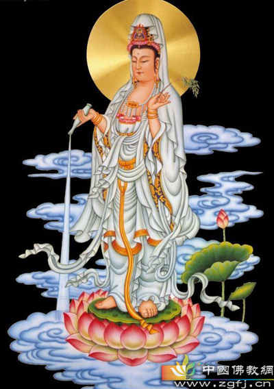 佛教-化身慧集法师的故事 佛教-化身慧集法师的故事