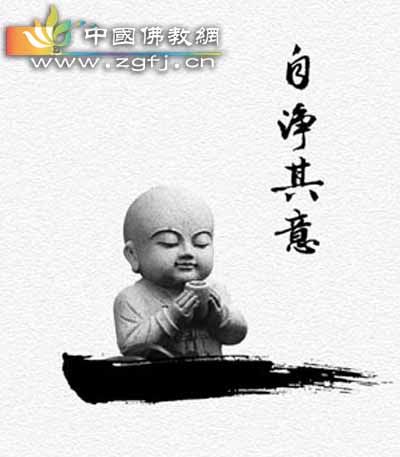 佛门-菩萨显神通——“无上佛门”的境界