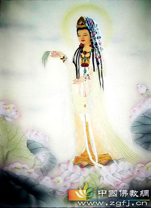 贵夫人-一位贵夫人的感应自白 贵夫人-一位贵夫人的感应自白
