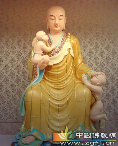 地藏菩萨本愿经-一心皈命地藏王 慈母命终得升天 地藏菩萨本愿经-一心皈命地藏王 慈母命终得升天