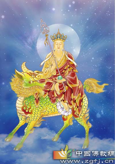 胎儿-胎儿与母亲说话,不让母亲吃冰激凌 胎儿-胎儿与母亲说话,不让母亲吃冰激凌