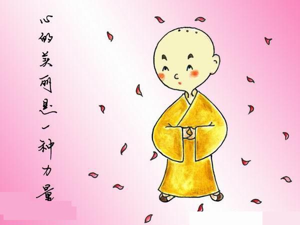 某居士的阴间经历 某居士的阴间经历
