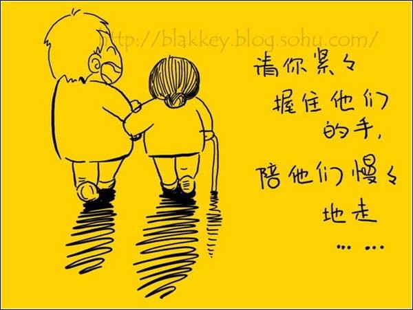 佛教-家中常有两活佛 佛教-家中常有两活佛