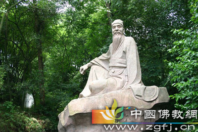 苏东坡-苏东坡前身为五祖戒禅师 苏东坡-苏东坡前身为五祖戒禅师