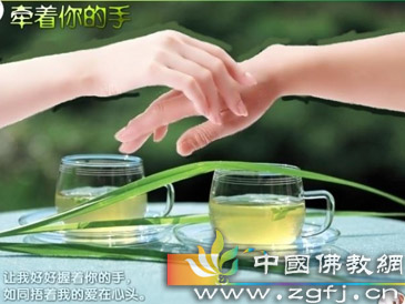 知己。红颜。 知己。红颜。