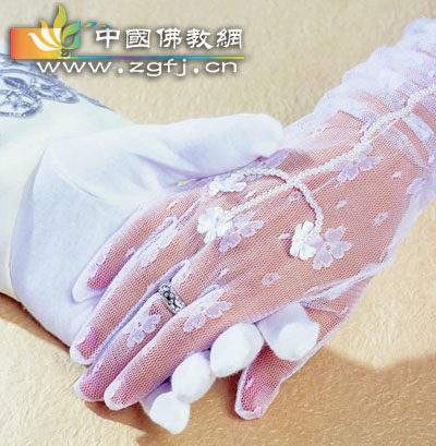 婚姻-佛故事——夫妻之道 婚姻-佛故事——夫妻之道