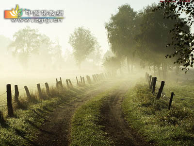 佛教-珍惜人生路上的每一道风景 佛教-珍惜人生路上的每一道风景