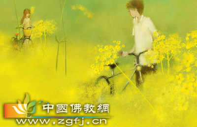 鸡汤-前世今生都只为与你擦肩 鸡汤-前世今生都只为与你擦肩