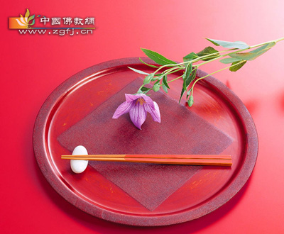 得了天道,享天福 得了天道,享天福