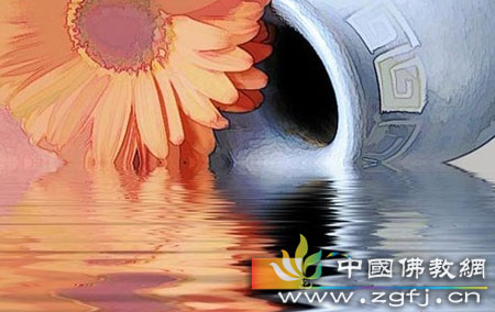 佛教-生活,没有答案 佛教-生活,没有答案
