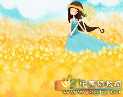 情爱之间 人成即佛成 情爱之间 人成即佛成